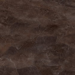 Gạch ốp lát KIS 60x60 K60012B-YT