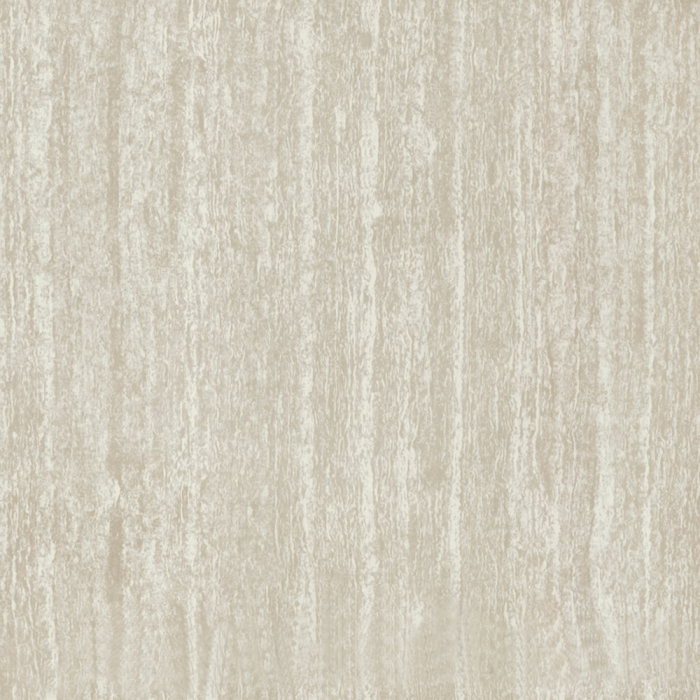 Gạch Lát Nền Viglacera LN602