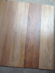 Gạch lát  giả gỗ 20x100 VS