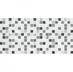 Gạch ốp lát KIS K52010FQ