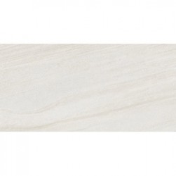 Gạch ốp lát KIS 50x100 K10500B-PN