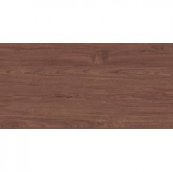 Gạch ốp lát KIS 50x100 K105002D