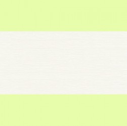 Gạch ốp lát KIS 50x100 K105004A-PL