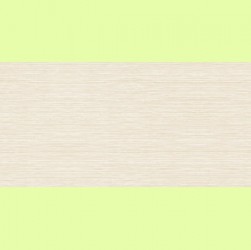 Gạch ốp lát KIS 50x100 K105004B-PL