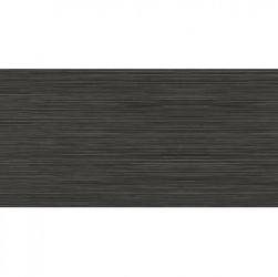 Gạch ốp lát KIS 50x100 K105004D-PL