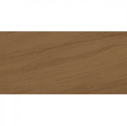 Gạch ốp lát KIS 50x100 K105005A-PN