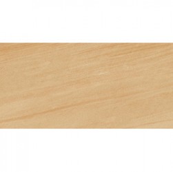 Gạch ốp lát KIS 50x100 K105005D-PN