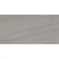 Gạch ốp lát KIS 50x100 K105005E-PN