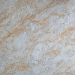 Gạch lát nền nhà Royal YN-884
