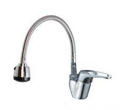 Vòi rửa giá rẻ bát Inax