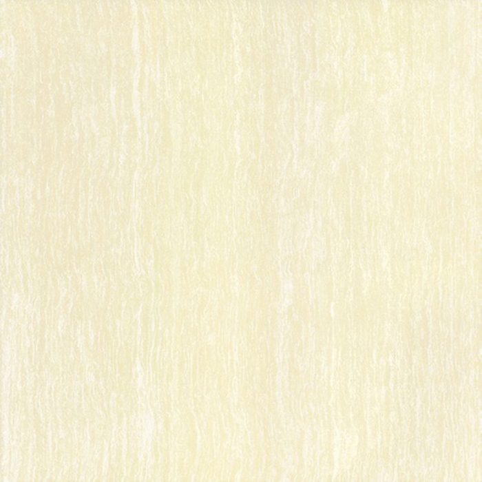 Gạch Lát Nền Viglacera LN615