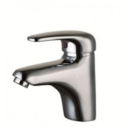 Vòi rửa lavabo Picenza PZ 91503