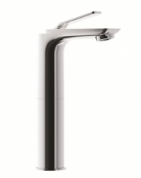 Vòi Lavabo 1 chân Picenza PZ90913A