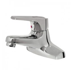 Vòi lavabo Picenza PZ-91005-2