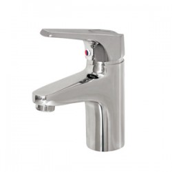 Vòi lavabo Picenza PZ-91005-1