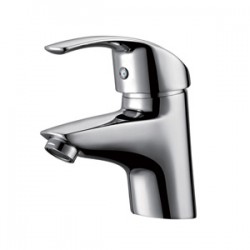 Vòi lavabo Picenza PZ-90223-2