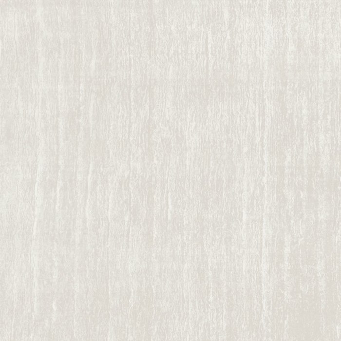 Gạch Lát Nền Viglacera LN817