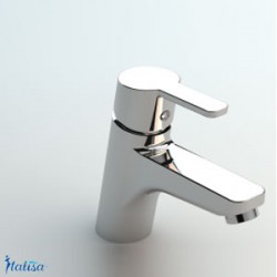 Vòi rửa mặt Italisa TA-2671CP