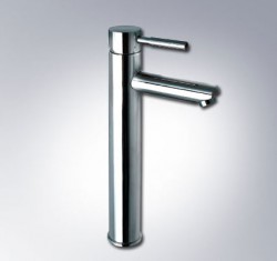 Vòi chậu lavabo nóng lạnh Inax LFV-8000SH2