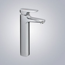 Vòi chậu lavabo Inax LFV-5000SH