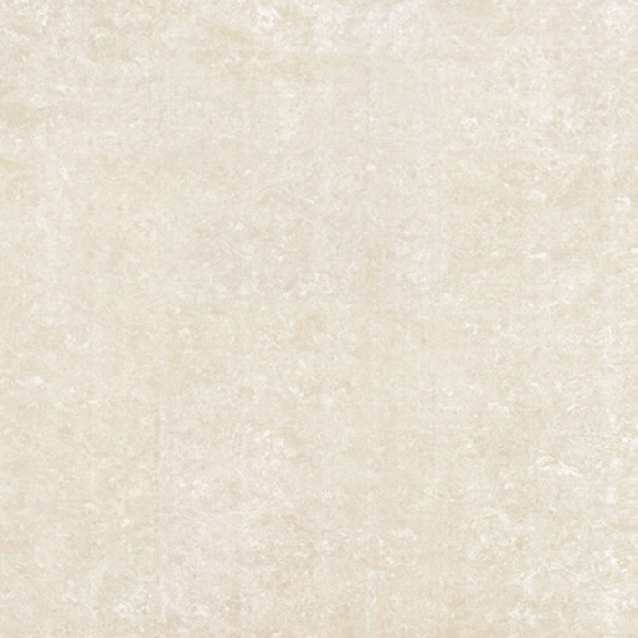 Gạch Lát Nền Viglacera DN615