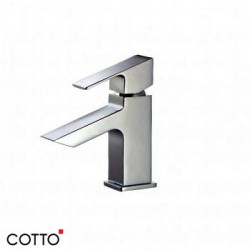 Vòi chậu lavabo Cotto CT202A