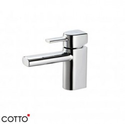Vòi chậu lavabo Cotto CT2043A