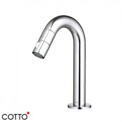 Vòi chậu lavabo Cotto CT1061