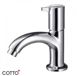 Vòi chậu lavabo Cotto CT1086C27