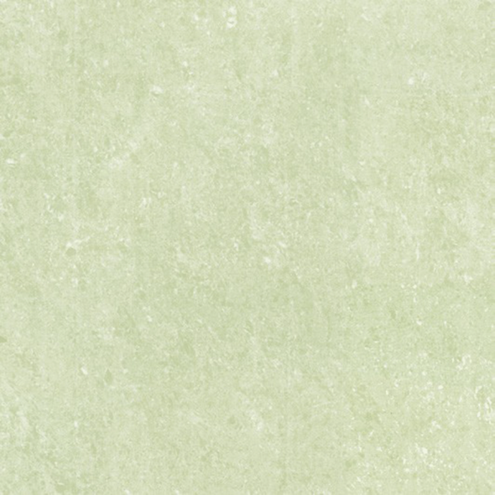 Gạch Lát Nền Viglacera DN666