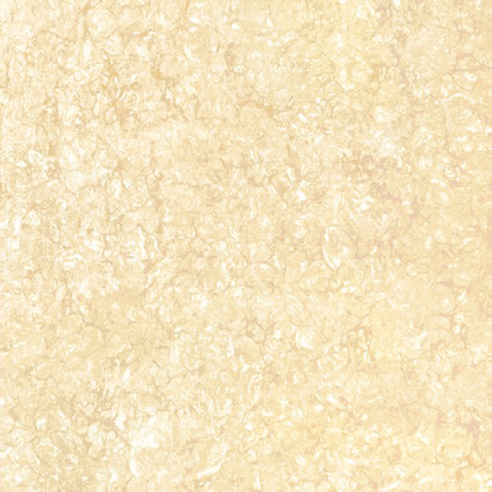Gạch Granite Nano công nghệ cao Viglacera KN615