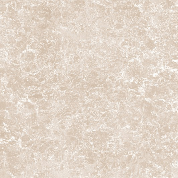 Gạch Granite Nano công nghệ cao Viglacera KN616