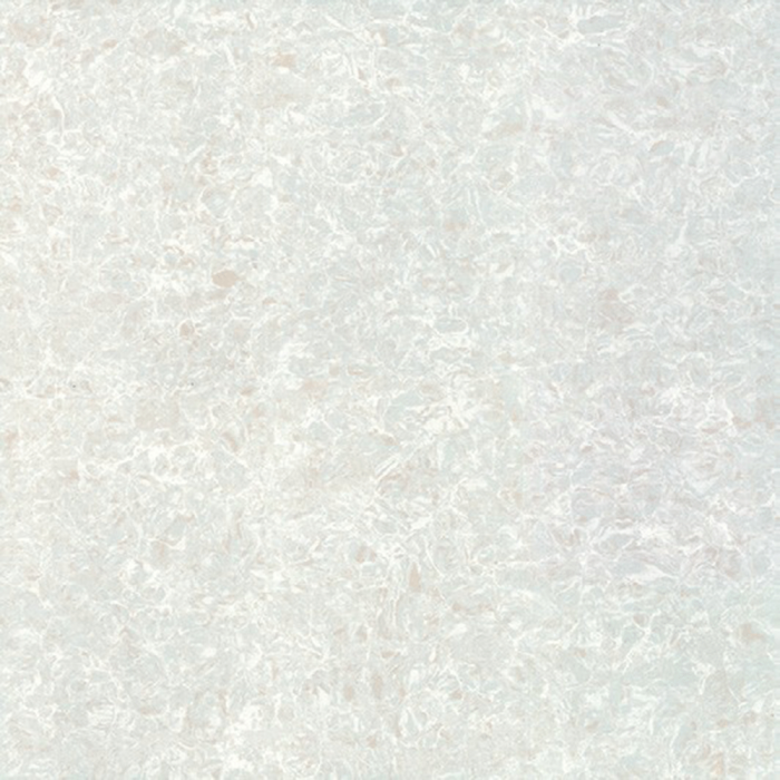 Gạch Granite Nano công nghệ cao Viglacera KN630