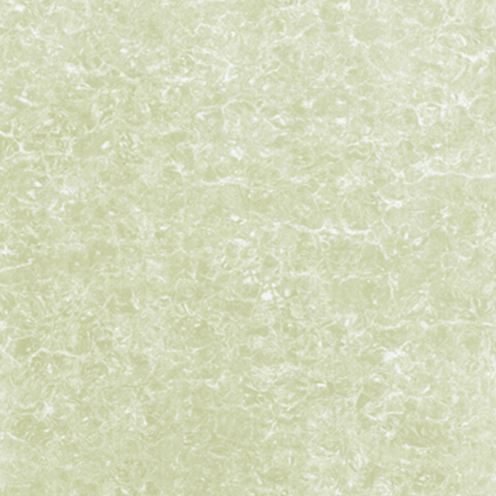 Gạch Granite Nano công nghệ cao Viglacera KN666