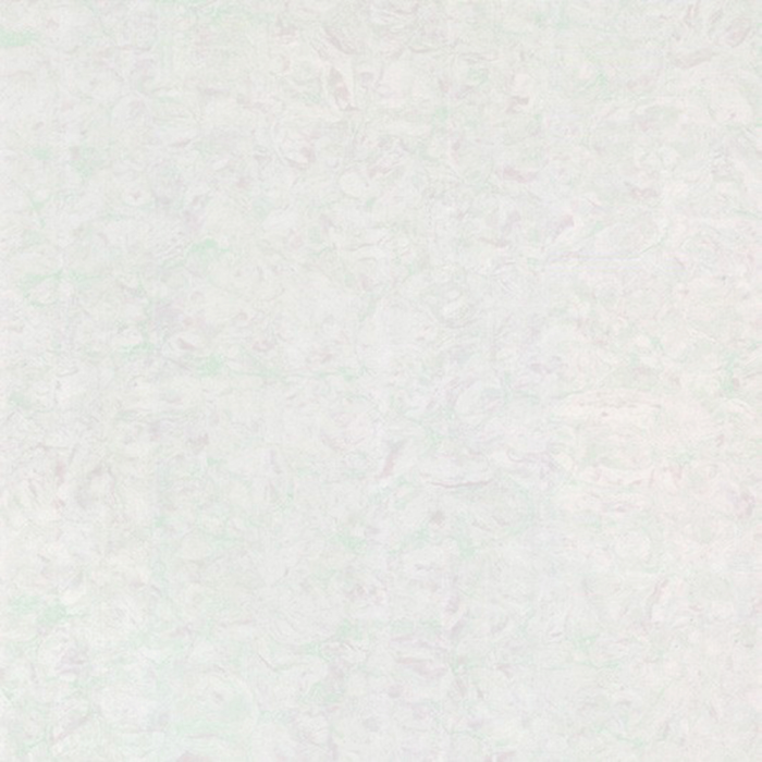 Gạch Granite Nano công nghệ cao Viglacera KN680