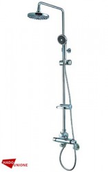 Sen cây tắm nhiệt độ Hado HU-8310