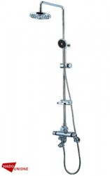 Sen cây tắm nhiệt độ Hado HU-8320