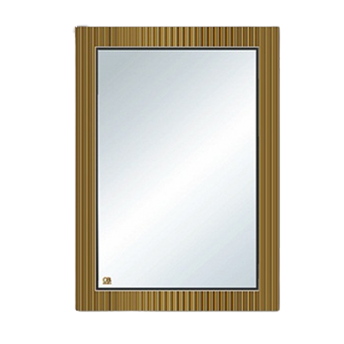 Gương phòng tắm QB Q112