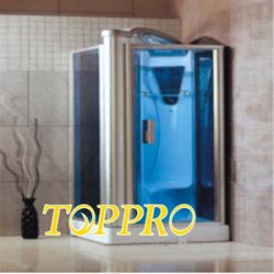 Phòng tắm massage Toppro TP9000PV