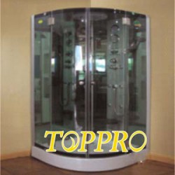 Phòng tắm Toppro TP9200A