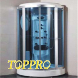 Phòng tắm xông hơi Toppro TP9500H