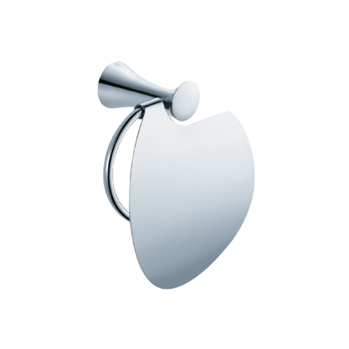 Móc giấy vệ sinh Inax KF-746V