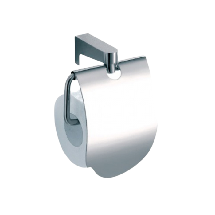 Móc giấy vệ sinh Inax KF-846V