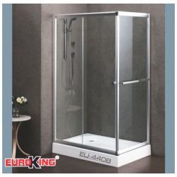 Cabin tắm Euroking Nofer EU-4408 (Hết hàng)