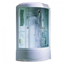 Phòng tắm Appollo TS-49 (Massage)