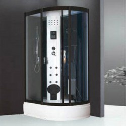 Cabin tắm Massage OUYI-633