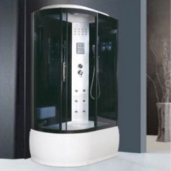 Cabin tắm Massage OUYI-635