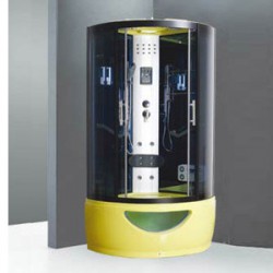 Cabin tắm Massage OUYI-808