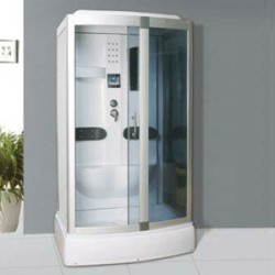 Cabin tắm Massage OUYI-938