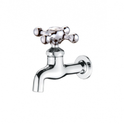 Vòi xả nước Samwon MW-142A